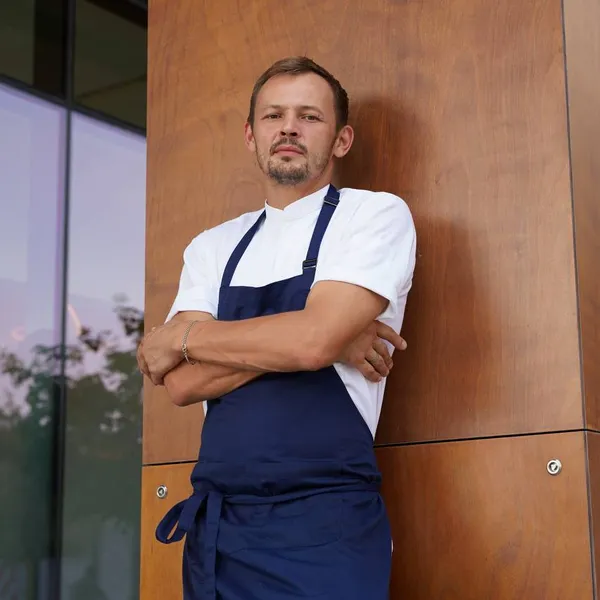 Блинов Дмитрий